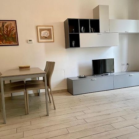Borgo Guelfo II Apartment ฟลอเรนซ์ ภายนอก รูปภาพ
