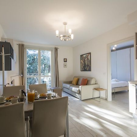 Borgo Guelfo II Apartment ฟลอเรนซ์ ภายนอก รูปภาพ