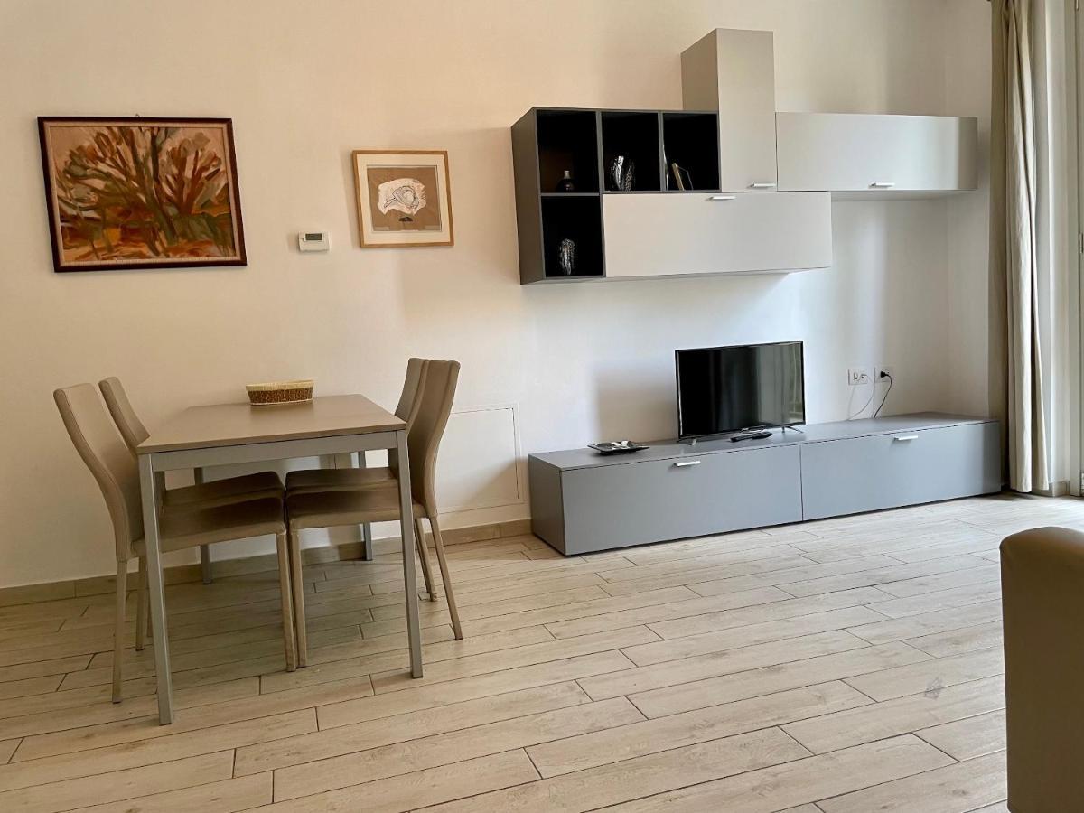 Borgo Guelfo II Apartment ฟลอเรนซ์ ภายนอก รูปภาพ