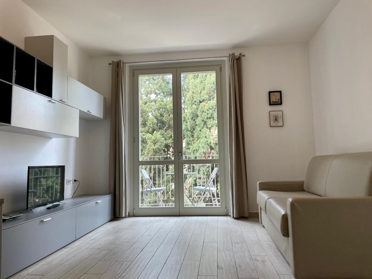 Borgo Guelfo II Apartment ฟลอเรนซ์ ภายนอก รูปภาพ