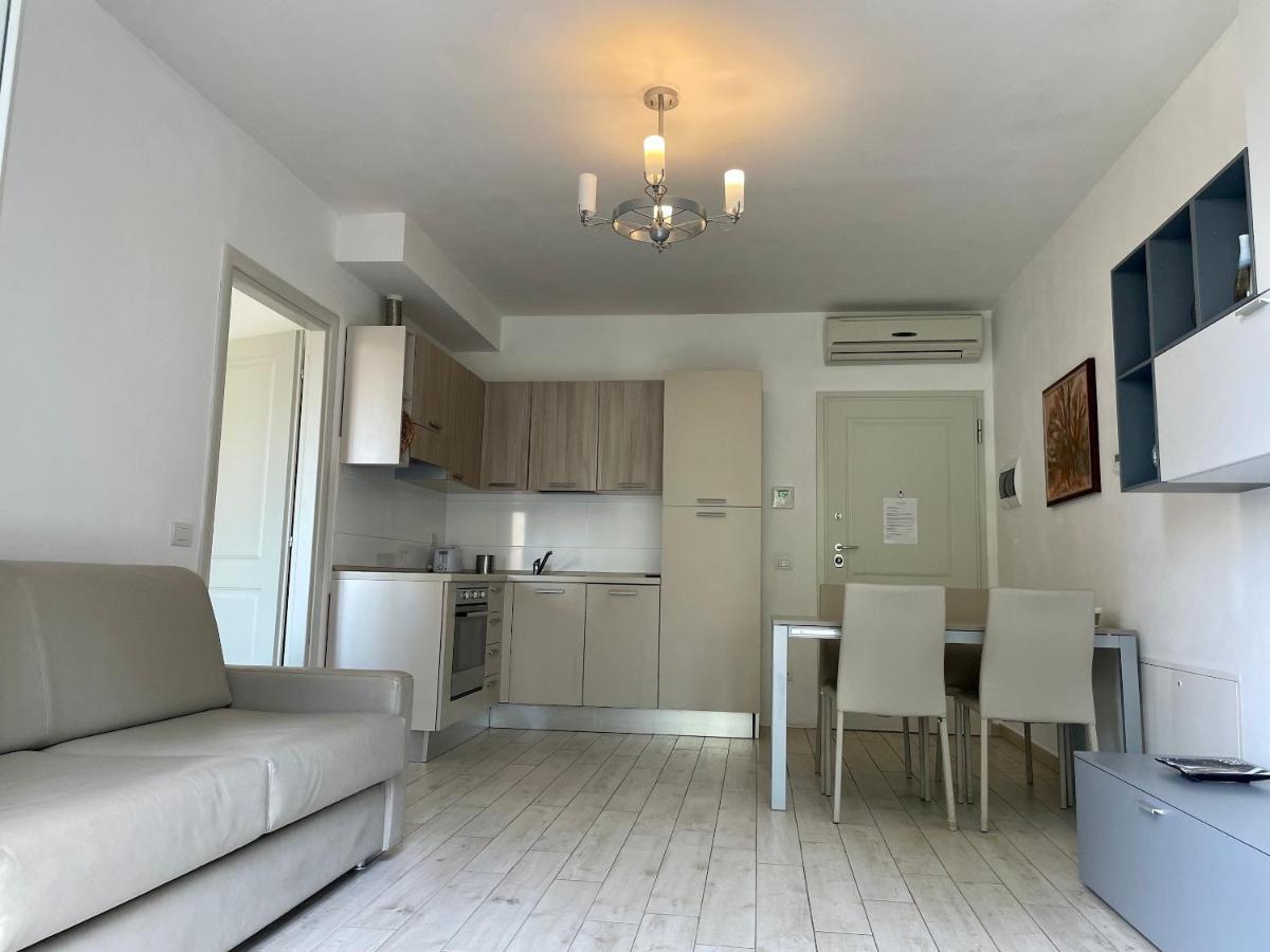 Borgo Guelfo II Apartment ฟลอเรนซ์ ภายนอก รูปภาพ